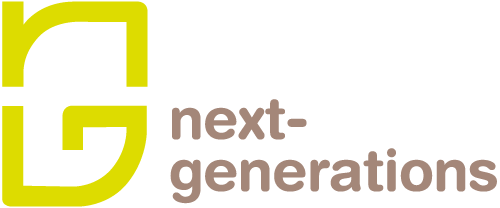 Partner der BAND Genossenschaft