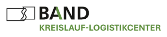 band-kreislauflogistikcenter